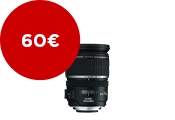 EF-S-17-55mm-f-2-8-IS-USM