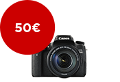 EOS-760D