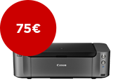 PIXMA-Pro-10S