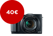 Powershot-G1-X-Mark-II
