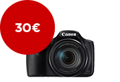 Powershot-SX540