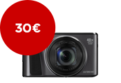 Powershot-SX720