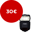 Speedlite-430EX-III-RT